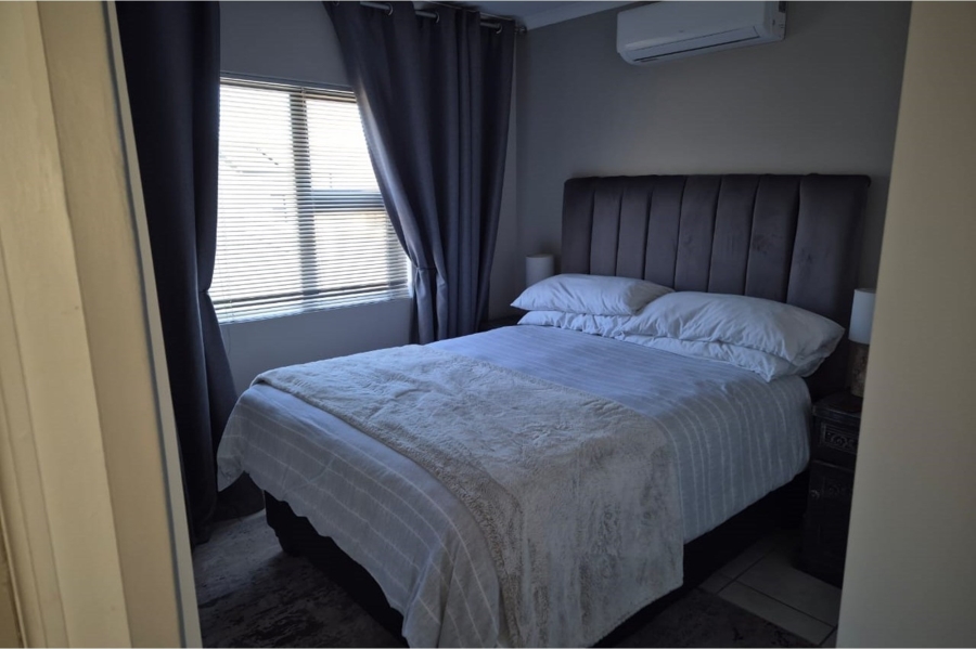 3 Bedroom Property for Sale in Onverwacht Western Cape